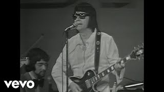 Roy Orbison  Penny Arcade Live From Australia 1972 [upl. by Feriga522]