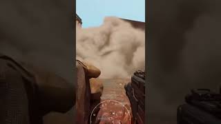 Life on Insurgency Sandstorm [upl. by Falcone241]