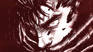 BERSERK MODE PHONK MIX [upl. by Illehs352]