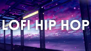 No Copyright Music Playlist  20 Minutes Lofi Hip Hop Mix [upl. by Llecrep]