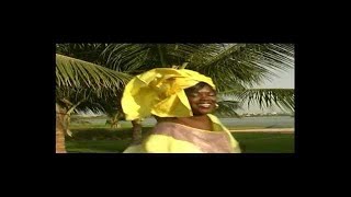 Baaba Maal  NGALU Clip Officiel [upl. by Vevay]