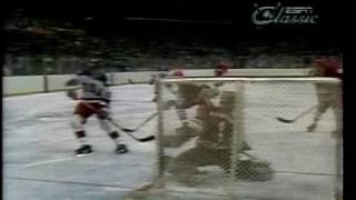 Miracle on Ice Highlights [upl. by Viviana]