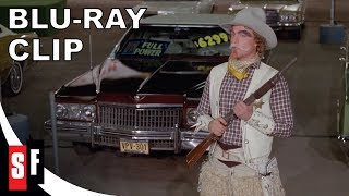 Used Cars 1980  Clip Inflation Solution HD [upl. by Phares399]