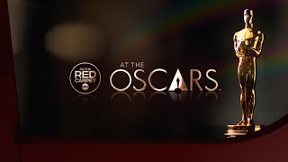 LIVE On the Red Carpet at the Oscars I ABC News Live [upl. by Misty]