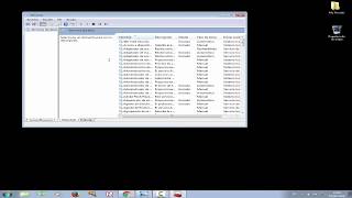 Como solucionar error WerFault exe [upl. by Danell]