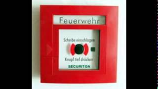 Feueralarm 10 Minuten lang [upl. by Natale]