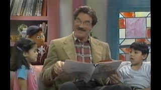 Kinos Storytime with Tom Selleck amp Valerie Bertinelli [upl. by Sigismund]