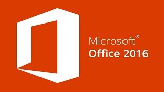 MICROSOFT OFFICE 2016 INSTALLATION  KMS Auto  Crack  Serial Key  Activator [upl. by Kahler337]