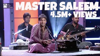 Aaj Hona Deedar Mahi Da  Sufi Song  Master Saleem  Music Of India [upl. by Dame]