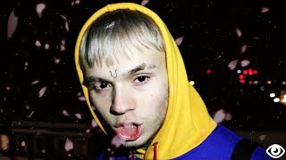 BEXEY amp Fat Nick  Stay Alive [upl. by Desberg813]