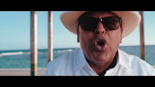 Wilfrido Vargas  El Cuchicheo  Video Oficial [upl. by Gautious]