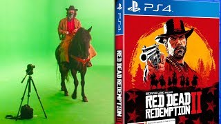 Red Dead Redemption 2  PS5 HDR 4K Gameplay 2160P RDR2 PS5 Pt2 [upl. by Boylan]