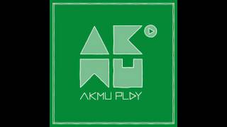 AKMU  Melted 1HOUR [upl. by Bank]