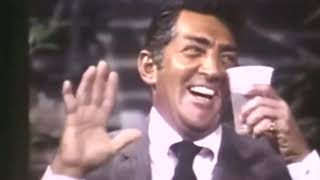 Bob Hope amp Dean Martin on Carson 1969 [upl. by Eeleimaj]