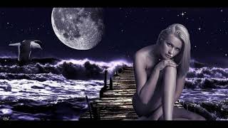 432 Hz  Best Classical Music  Beethoven  Piano  Moonlight Sonata  Extended Version 80 Minutes [upl. by Nirra]