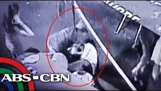 DZMM Killing of Pastillas Girls mom a crime of passion [upl. by Nebeur995]