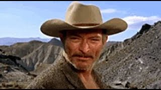 Beyond The Law Western Movie Full Length English Spaghetti Western full free youtube movies [upl. by Ausoj777]