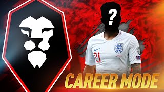 SIX NEW SIGNINGS FIFA 20 SALFORD CITY CAREER MODE 13 [upl. by Coppinger]