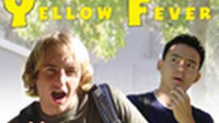 Yellow Fever 2006  ReRelease Official [upl. by Willett]