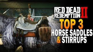 Red Dead Redemption 2 Full Camp Guide Made Simple [upl. by Delaney]