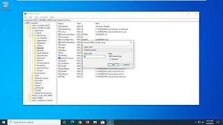 How To Add Local Group Policy Editor To Windows 10 Home Tutorial [upl. by Anyt]