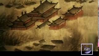 Chinese Civilization 19 The Qing Dynasty Part 01 ✪ History of China Documentaries HD [upl. by Shiroma]