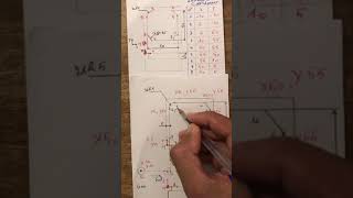 Exercice Programmation CNC Fraisage [upl. by Dorison]