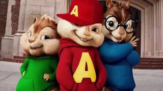 Ale Ale Ale  Version Chipmunks [upl. by Apostles]