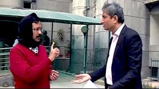 The Kejriwal interview that made NDTVs Ravish Kumar trend again [upl. by Janiuszck]