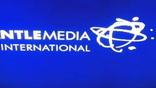 Fremantlemedia International 2012 [upl. by Leaffar]