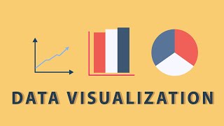 Data Visualization and Misrepresentation [upl. by Justino425]