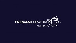 FremantleMedia AustraliaFremantleMedia International 2014 [upl. by Euqinor]