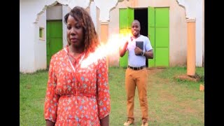 OBURAMU BWE KIVUBI ugandan movies 2020 latest full movies vj emmy [upl. by Acassej]