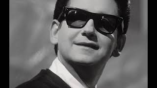 Roy Orbison In Dreams with Lyrics [upl. by Roht]