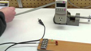 Tutorial Electrical impedance made easy  Part 1 [upl. by Materi]