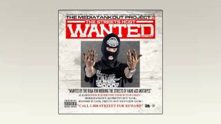 Bankroll Fresh  Who Can I Trust Prod By King Cee O [upl. by Ardnuat]