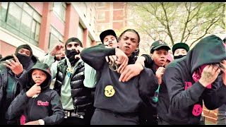 TOP BRONX NY DRILL SONGS 2021 [upl. by Ihsoyim]