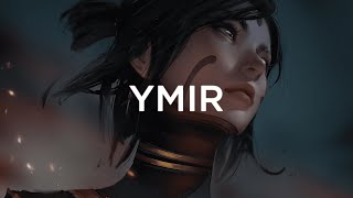 YMIR  Heartsick [upl. by De]