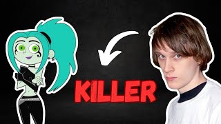 From YouTuber to Killer  Randy Stair [upl. by Marietta]